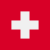 switzerland_flaticon